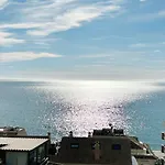 Amazing Sea Views, The Wave * Fuengirola
