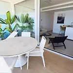 Apartment Amazing Sea Views, The Wave Fuengirola