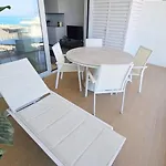 Amazing Sea Views, The Wave * Fuengirola