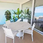 Amazing Sea Views, The Wave * Fuengirola