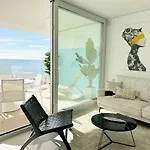 Amazing Sea Views, The Wave Fuengirola