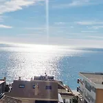 Amazing Sea Views, The Wave * فوينخيرولا
