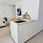 Amazing Sea Views, The Wave * フエンヒロラ