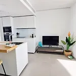 Amazing Sea Views, The Wave * フエンヒロラ