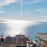 Amazing Sea Views, The Wave アパート フエンヒロラ
