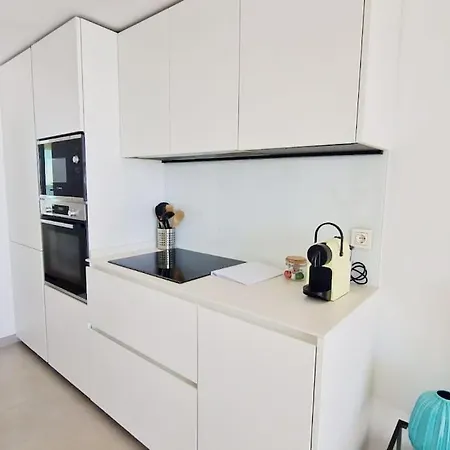 Amazing Sea Views, The Wave فوينخيرولا