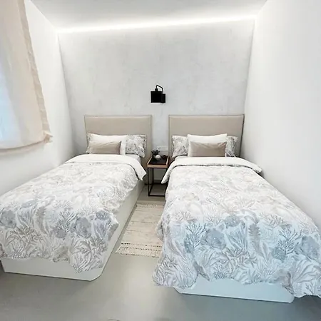 Amazing Sea Views, The Wave * فوينخيرولا