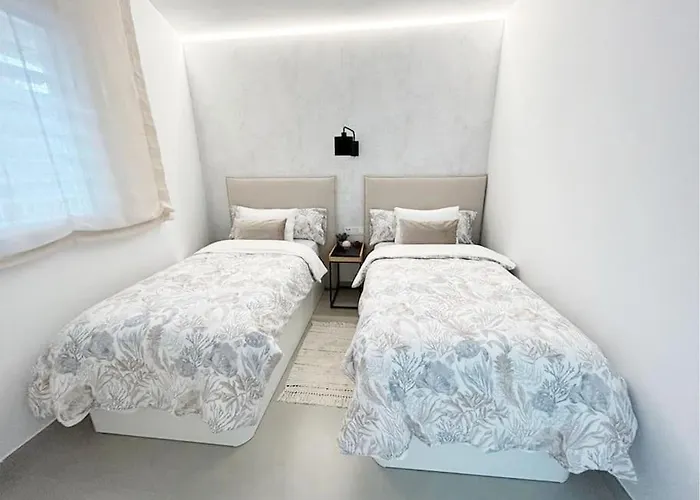 Amazing Sea Views, The Wave * Fuengirola